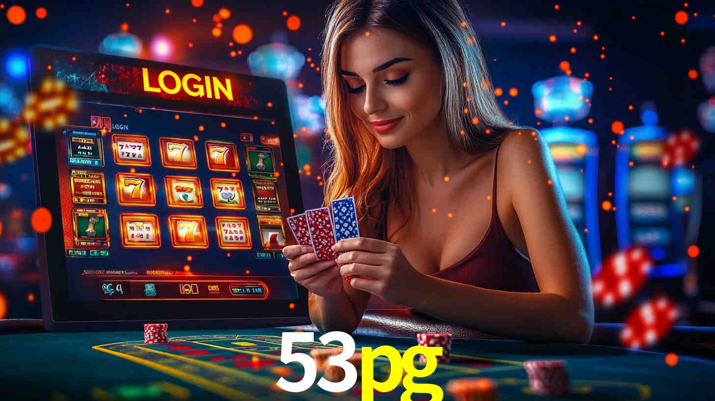 53pg,53pg.com