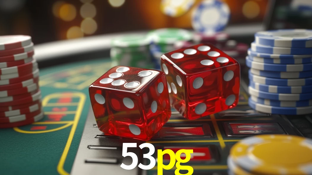 Blackjack Table 53pg
