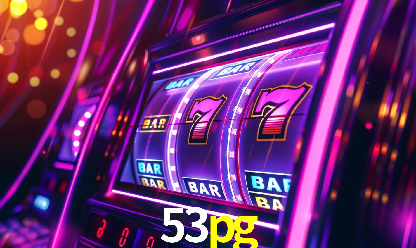 53pg.com