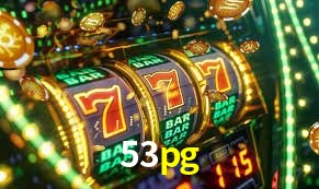 Exclusive Offers 53pg