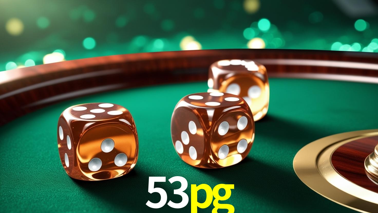 53PG