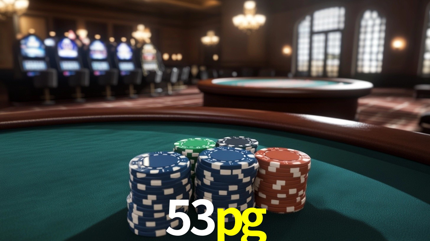 53PG