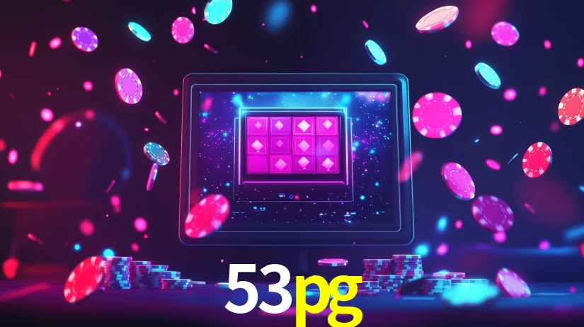 53PG
