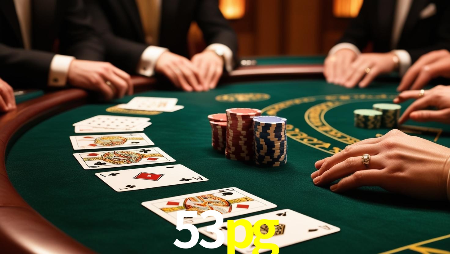 53PG