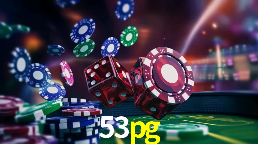 53PG