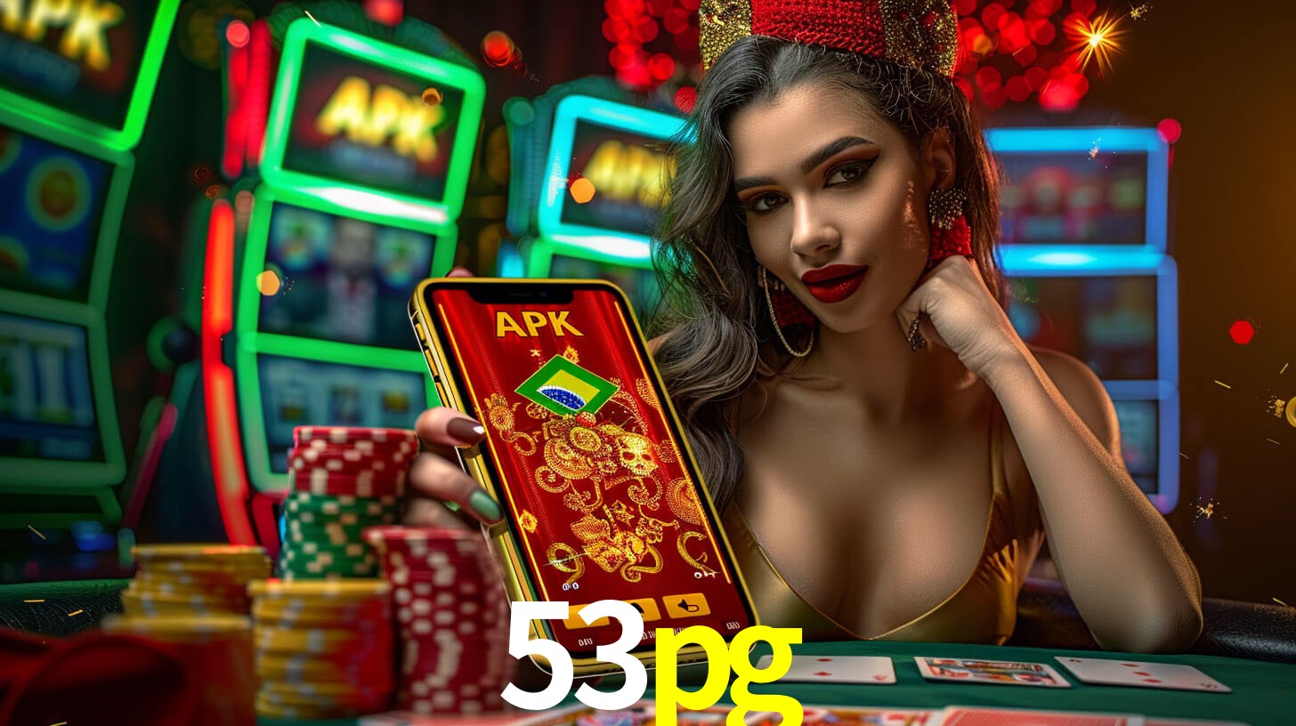 53PG