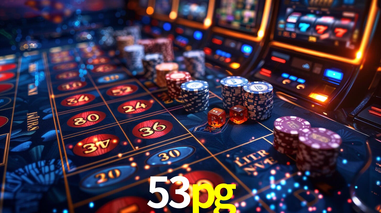 53PG