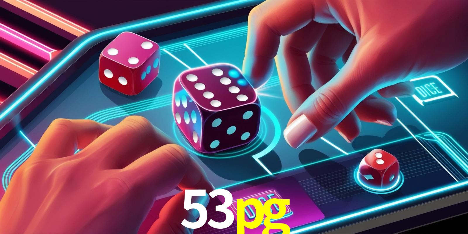 53PG