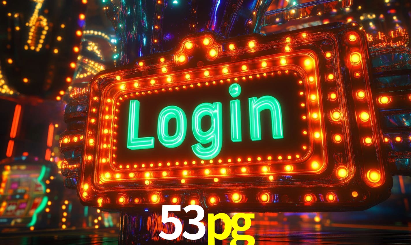 53PG
