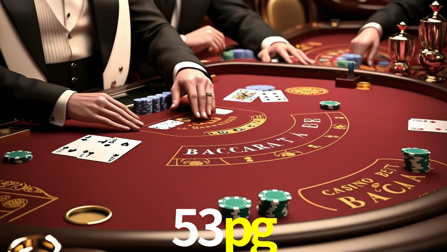 53PG