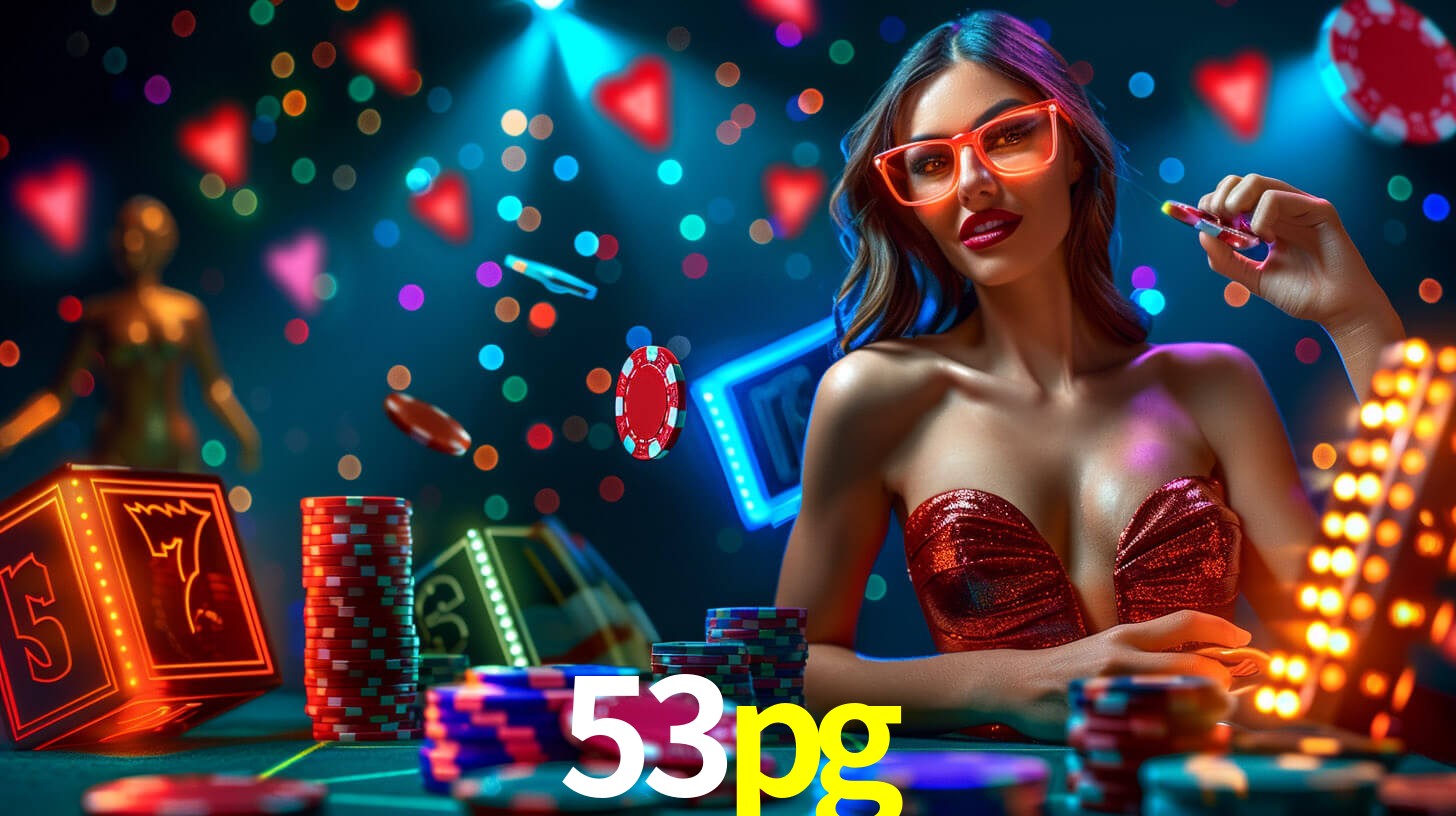 53PG