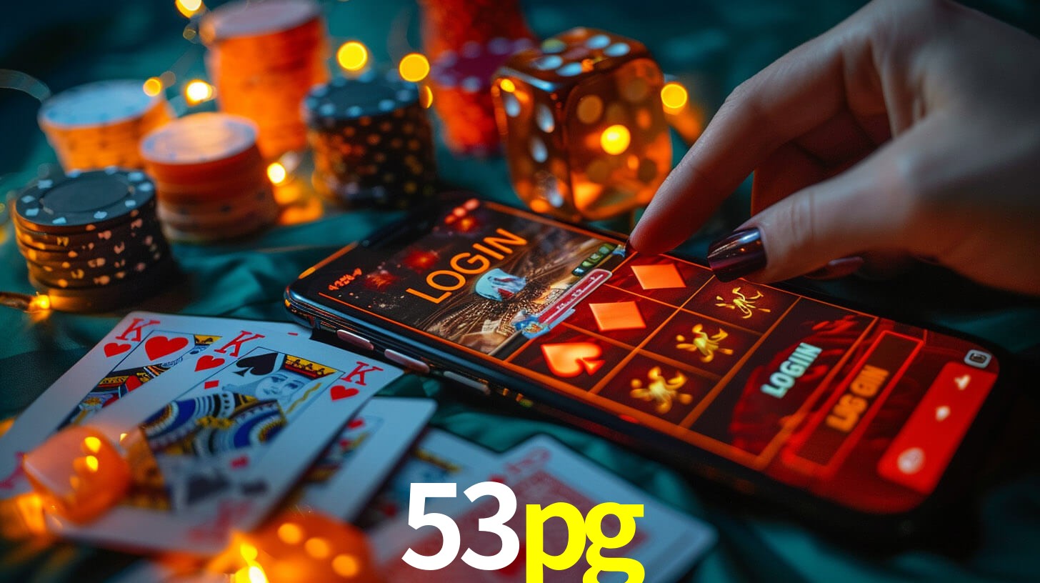 53PG