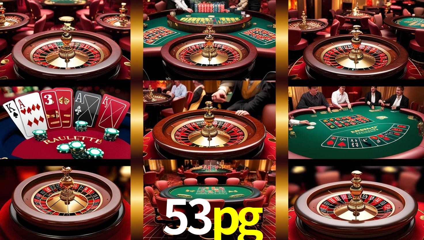53PG