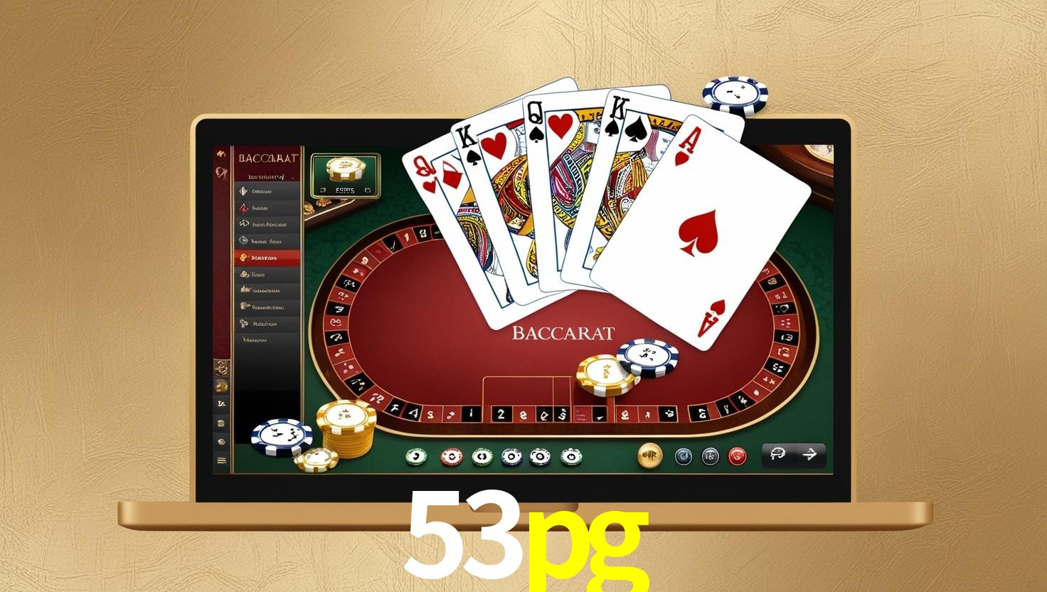 53PG