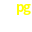 close